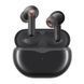 Навушники TWS SoundPEATS Air4 Pro Black
