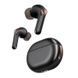 Навушники TWS SoundPEATS Air4 Pro Black