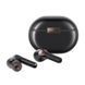 Навушники TWS SoundPEATS Air4 Pro Black