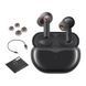 Навушники TWS SoundPEATS Air4 Pro Black