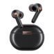 Навушники TWS SoundPEATS Air4 Pro Black