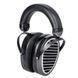 Наушники без мікрофону HiFiMAN Edition XS