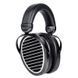 Наушники без мікрофону HiFiMAN Edition XS