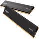 Память для настольных компьютеров Crucial 32 GB (2x16GB) DDR5 6000 MHz Pro (CP2K16G60C48U5), DDR5, 32 Гб, 2, Охлаждения модуля, Отсутствует