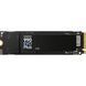 SSD накопичувач Samsung 990 EVO Plus 4 TB (MZ-V9S4T0BW)