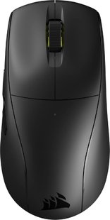 Мышь Corsair M75 Air Wireless Black, 26000