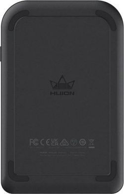 Цифровая клавиатура (Numpad) Huion K20 Mini Keydial