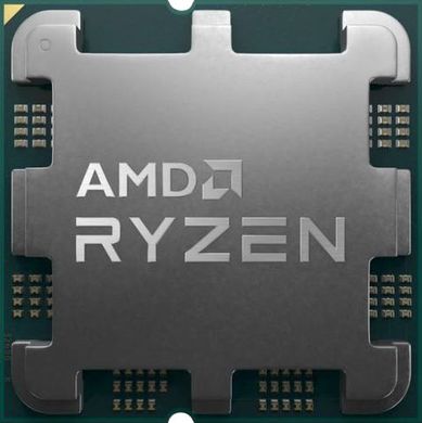 Процесор AMD Ryzen 7 7700 (100-000000592)