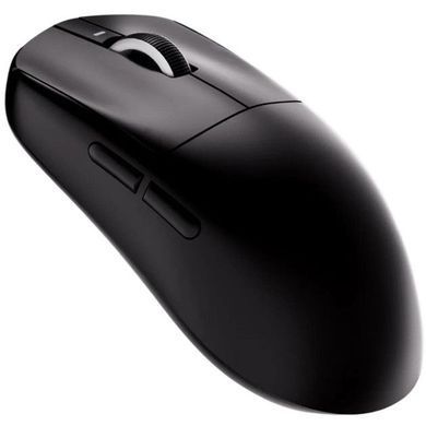 Миша ATK VXE Dragonfly R1 PRO Black PAW3395, 26000