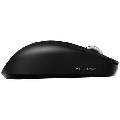 Миша ATK VXE Dragonfly R1 PRO Black PAW3395, 26000