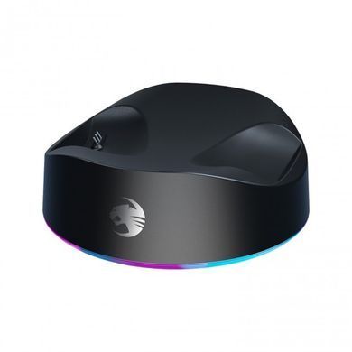Наушники с микрофоном ROCCAT SYN Max Air Black (ROC-14-155-02)