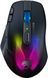 Миша Roccat Kone XP Air Black (ROC-11-442-02), 19000 dpi