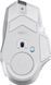 Мышь Logitech G502 X Plus White (910-006171), 25600 dpi