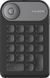 Цифровая клавиатура (Numpad) Huion K20 Mini Keydial