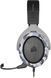 Навушники з мікрофоном Corsair HS60 Haptic Artic Camo (CA-9011225)