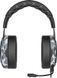 Навушники з мікрофоном Corsair HS60 Haptic Artic Camo (CA-9011225)