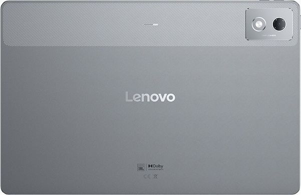 Планшет Lenovo Xiaoxin Pad Pro 2025 8/256GB Gray