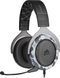 Навушники з мікрофоном Corsair HS60 Haptic Artic Camo (CA-9011225)