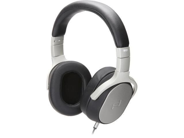 kef-porsche-design-space-one-