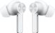 Наушники TWS OnePlus Buds Z2 White