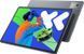 Планшет Lenovo Xiaoxin Pad Pro 2025 8/256GB Gray