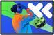 Планшет Lenovo Xiaoxin Pad Pro 2025 8/256GB Gray