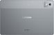 Планшет Lenovo Xiaoxin Pad Pro 2025 8/128GB Gray