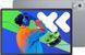 Планшет Lenovo Xiaoxin Pad Pro 2025 8/256GB Gray