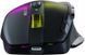 Миша Roccat Kone XP Air Black (ROC-11-442-02), 19000 dpi