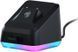 Миша Roccat Kone XP Air Black (ROC-11-442-02), 19000 dpi