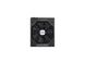 Блок питания Super Flower Leadex Titanium 1000W 80+ Titanium, ECO Fanless Mode & Silent Mode, Full Modular Power Supply, Dual Ball Bearing Fan, SF-1000F14HT