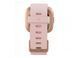 Смарт-часы Fitbit Versa 2 Petal/Copper Rose (FB507RGPK)