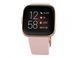 Смарт-часы Fitbit Versa 2 Petal/Copper Rose (FB507RGPK)