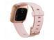 Смарт-часы Fitbit Versa 2 Petal/Copper Rose (FB507RGPK)