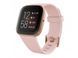 Смарт-часы Fitbit Versa 2 Petal/Copper Rose (FB507RGPK)