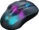 Миша Roccat Kone XP Air Black (ROC-11-442-02), 19000 dpi