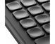 Цифровая клавиатура (Numpad) Huion K20 Mini Keydial