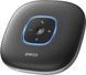 Спікерфон Anker PowerConf Speakerphone Black (A3301012)