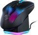 Миша Roccat Kone XP Air Black (ROC-11-442-02), 19000 dpi
