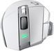 Мышь Logitech G502 X Plus White (910-006171), 25600 dpi