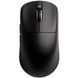 Миша ATK VXE Dragonfly R1 PRO Black PAW3395, 26000