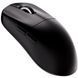 Миша ATK VXE Dragonfly R1 PRO Black PAW3395, 26000