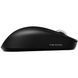 Миша ATK VXE Dragonfly R1 PRO Black PAW3395, 26000