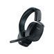 Наушники с микрофоном ROCCAT SYN Max Air Black (ROC-14-155-02)