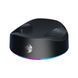 Наушники с микрофоном ROCCAT SYN Max Air Black (ROC-14-155-02)