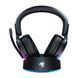 Наушники с микрофоном ROCCAT SYN Max Air Black (ROC-14-155-02)