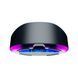Наушники с микрофоном ROCCAT SYN Max Air Black (ROC-14-155-02)