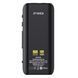 Портативний підсилювач для навушників FiiO BTR15 Black