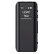 Портативний підсилювач для навушників FiiO BTR15 Black