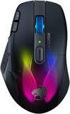 Миша Roccat Kone XP Air Black (ROC-11-442-02), 19000 dpi